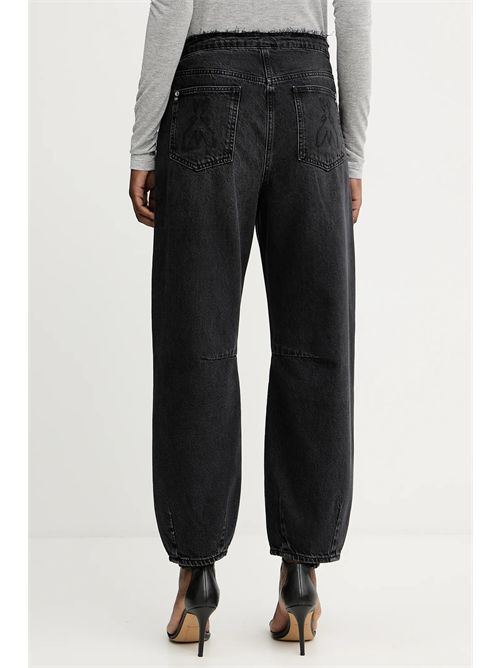 Patrizia Pepe jeans PATRIZIA PEPE | 8P0717-D1WZNK463